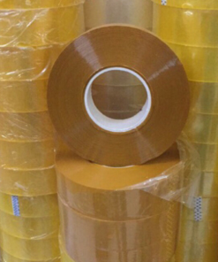 Băng keo đục / 1 kg